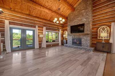 5000 Reservation Road, Placerville, CA 95667 - Photo 17