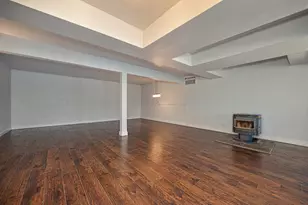 5000 Reservation Rd, Placerville, CA 95667 - Photo 51
