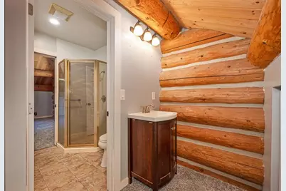 5000 Reservation Road, Placerville, CA 95667 - Photo 43