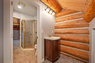 5000 Reservation Rd, Placerville, CA 95667 - Photo 43