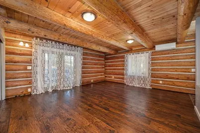 5000 Reservation Road, Placerville, CA 95667 - Photo 25