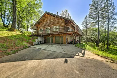 5000 Reservation Road, Placerville, CA 95667 - Photo 5