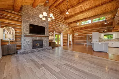 5000 Reservation Road, Placerville, CA 95667 - Photo 15