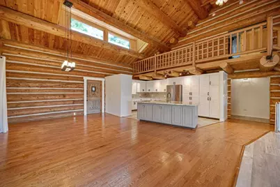 5000 Reservation Road, Placerville, CA 95667 - Photo 13