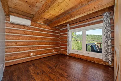 5000 Reservation Road, Placerville, CA 95667 - Photo 31