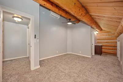 5000 Reservation Road, Placerville, CA 95667 - Photo 45