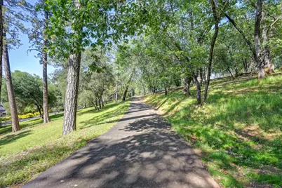 5000 Reservation Road, Placerville, CA 95667 - Photo 3