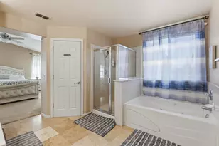 11504 Linday Way, Gold River, CA 95670 - Photo 35
