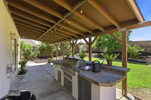 11504 Linday Way, Gold River, CA 95670 - Photo 39