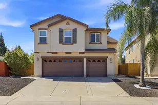 11504 Linday Way, Gold River, CA 95670 - Photo 1
