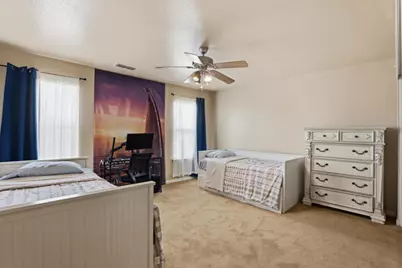 11504 Linday Way, Gold River, CA 95670 - Photo 25