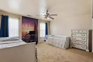 11504 Linday Way, Gold River, CA 95670 - Photo 25