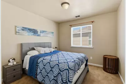 11504 Linday Way, Gold River, CA 95670 - Photo 29