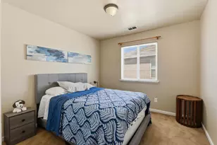 11504 Linday Way, Gold River, CA 95670 - Photo 29