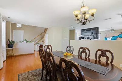 11504 Linday Way, Gold River, CA 95670 - Photo 15