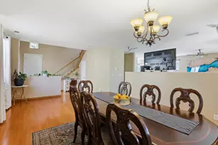 11504 Linday Way, Gold River, CA 95670 - Photo 15