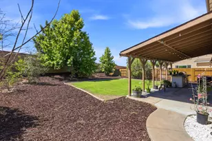 11504 Linday Way, Gold River, CA 95670 - Photo 41