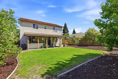 11504 Linday Way, Gold River, CA 95670 - Photo 41