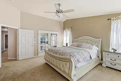 11504 Linday Way, Gold River, CA 95670 - Photo 23