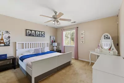 11504 Linday Way, Gold River, CA 95670 - Photo 27