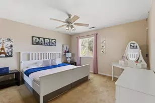 11504 Linday Way, Gold River, CA 95670 - Photo 27