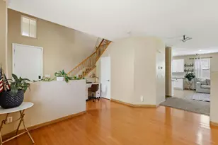 11504 Linday Way, Gold River, CA 95670 - Photo 7