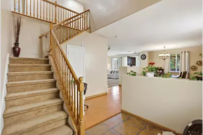 11504 Linday Way, Gold River, CA 95670 - Photo 17