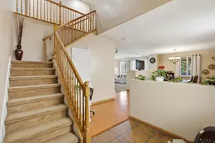 11504 Linday Way, Gold River, CA 95670 - Photo 17