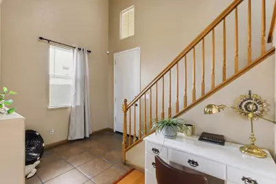 11504 Linday Way, Gold River, CA 95670 - Photo 5