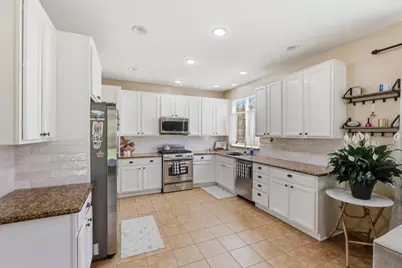 11504 Linday Way, Gold River, CA 95670 - Photo 11