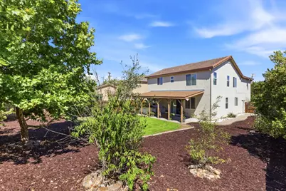 11504 Linday Way, Gold River, CA 95670 - Photo 43
