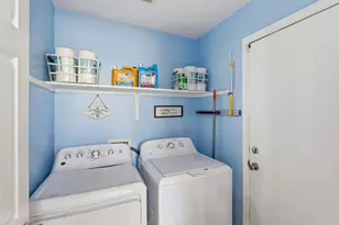 11504 Linday Way, Gold River, CA 95670 - Photo 37
