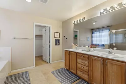 11504 Linday Way, Gold River, CA 95670 - Photo 33