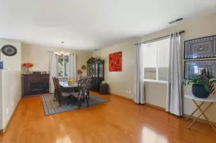 11504 Linday Way, Gold River, CA 95670 - Photo 15