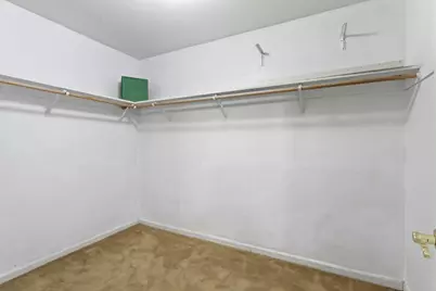 11504 Linday Way, Gold River, CA 95670 - Photo 31
