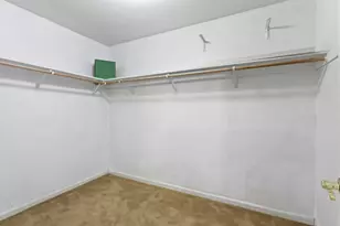 11504 Linday Way, Gold River, CA 95670 - Photo 31