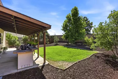 11504 Linday Way, Gold River, CA 95670 - Photo 37