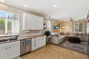 11504 Linday Way, Gold River, CA 95670 - Photo 13