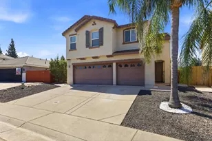 11504 Linday Way, Gold River, CA 95670 - Photo 3