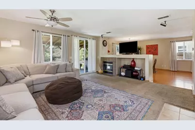 11504 Linday Way, Gold River, CA 95670 - Photo 9