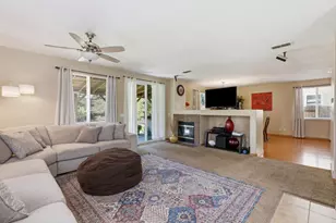 11504 Linday Way, Gold River, CA 95670 - Photo 9