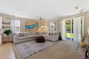 11504 Linday Way, Gold River, CA 95670 - Photo 7
