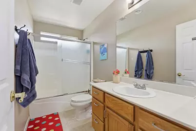 11504 Linday Way, Gold River, CA 95670 - Photo 35
