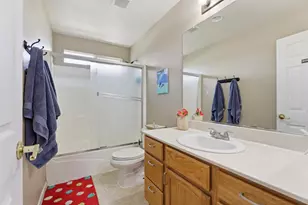 11504 Linday Way, Gold River, CA 95670 - Photo 35