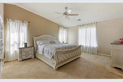 11504 Linday Way, Gold River, CA 95670 - Photo 21