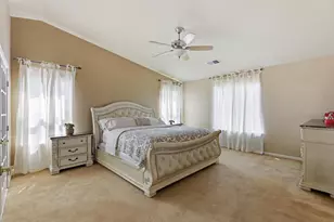 11504 Linday Way, Gold River, CA 95670 - Photo 21