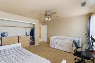 11504 Linday Way, Gold River, CA 95670 - Photo 27