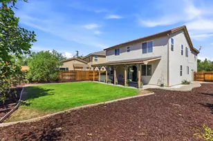 11504 Linday Way, Gold River, CA 95670 - Photo 43