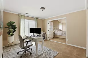 11504 Linday Way, Gold River, CA 95670 - Photo 19
