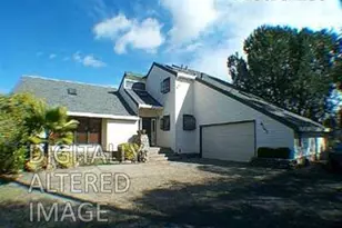 9345 Rocky Ln, Orangevale, CA 95662 - Photo 1